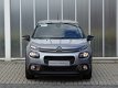 Citroën C3 - 1.2 PureTech S&S Origins | Camera | Extra getint glas Voorraad voordeel - 1 - Thumbnail