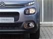 Citroën C3 - 1.2 PureTech S&S Origins | Camera | Extra getint glas Voorraad voordeel - 1 - Thumbnail