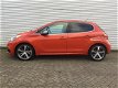 Peugeot 208 - 1.2 PURETECH 110PK 5D | PANARAMADAK | CLIMATE |BLUETOOTH - 1 - Thumbnail