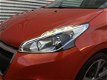 Peugeot 208 - 1.2 PURETECH 110PK 5D | PANARAMADAK | CLIMATE |BLUETOOTH - 1 - Thumbnail