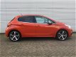 Peugeot 208 - 1.2 PURETECH 110PK 5D | PANARAMADAK | CLIMATE |BLUETOOTH - 1 - Thumbnail