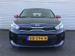 Kia Rio - 1.0 T-GDI EcoDynamics 100PK | ACHTERUITRIJCAMERA | NAVI | DAB - 1 - Thumbnail