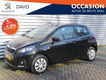 Peugeot 108 - 1.0 e-VTi 68pk 5D Active *Zuinige stadsauto - 1 - Thumbnail