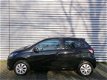 Peugeot 108 - 1.0 e-VTi 68pk 5D Active *Zuinige stadsauto - 1 - Thumbnail