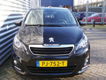 Peugeot 108 - 1.0 e-VTi 68pk 5D Active *Zuinige stadsauto - 1 - Thumbnail