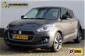 Suzuki Swift - 1.0 Stijl | Automaat | Navigatie | Adaptive cruise control - 1 - Thumbnail