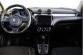 Suzuki Swift - 1.0 Stijl | Automaat | Navigatie | Adaptive cruise control - 1 - Thumbnail