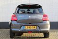 Suzuki Swift - 1.0 Stijl | Automaat | Navigatie | Adaptive cruise control - 1 - Thumbnail