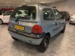 Renault Twingo - 1.2-16V Expression NAP/ ELEK.RAMEN/ CABRIODAK - 1 - Thumbnail