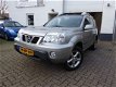 Nissan X-Trail - 2.5 Luxury/4x4/Airco/2000kg trekgewicht - 1 - Thumbnail