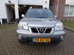 Nissan X-Trail - 2.5 Luxury/4x4/Airco/2000kg trekgewicht - 1 - Thumbnail