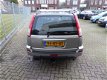 Nissan X-Trail - 2.5 Luxury/4x4/Airco/2000kg trekgewicht - 1 - Thumbnail