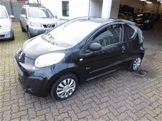 Citroën C1 - 1.0 Attraction/Airco/All-season banden