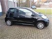 Citroën C1 - 1.0 Attraction/Airco/All-season banden - 1 - Thumbnail