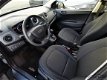 Hyundai i10 - 1.0i Comfort Automaat|Airco| - 1 - Thumbnail