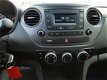 Hyundai i10 - 1.0i Comfort Automaat|Airco| - 1 - Thumbnail