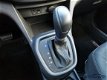 Hyundai i10 - 1.0i Comfort Automaat|Airco| - 1 - Thumbnail