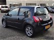 Renault Twingo - 1.5 dCi ECO2 Dynamique - 1 - Thumbnail