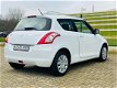 Suzuki Swift - 1.2 Exclusive EASSS - 1 - Thumbnail