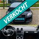 Audi A3 Sportback - 1.4 TFSI Ambition Pro Line - 1 - Thumbnail