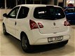 Renault Twingo - 1.2 16V Acces - 1 - Thumbnail