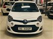 Renault Twingo - 1.2 16V Acces - 1 - Thumbnail