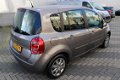 Renault Grand Modus - 1.2 TCE Night & Day / NAP / zeer netjes - 1 - Thumbnail