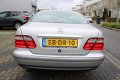 Mercedes-Benz CLK-klasse Coupé - 200 Sport / NAP / nwe apk - 1 - Thumbnail