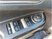 Ford B-Max - 1.6 TDCI Titanium Panorama, PDC V+A, trekhaak, climate, voorruitverwarming - 1 - Thumbnail