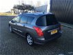 Peugeot 308 SW - 1.6 THP XT AIRCO / 7 PERSOONS / PANORAMA DAK / TV NAVIGATIE / AUTOMAAT / PDC / ELEK - 1 - Thumbnail