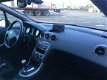 Peugeot 308 SW - 1.6 THP XT AIRCO / 7 PERSOONS / PANORAMA DAK / TV NAVIGATIE / AUTOMAAT / PDC / ELEK - 1 - Thumbnail