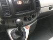 Renault Trafic - 1.9 dCi L1 H1 AIRCO / APK 09-2020 / BLUETOOTH RADIO CD MP3 / 3 PERSOONS / TREKHAAK - 1 - Thumbnail