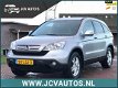 Honda CR-V - 2.0i Elegance APK/NAP/LEER - 1 - Thumbnail