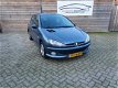 Peugeot 206 - 1.4 Air-line 3 Airco|Nap|LM Velgen|5deurs - 1 - Thumbnail