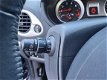 Renault Clio - 1.2 Collection Airco|Nap|trekhaak - 1 - Thumbnail