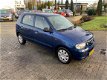 Suzuki Alto - ALTO; 1.1 - 1 - Thumbnail