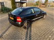 Opel Astra - ASTRA-G-CC; Z1.6SE - 1 - Thumbnail