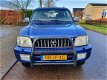 Toyota Land Cruiser - 90 3.0 D4-D Executive, 5 zitplaatsen - 1 - Thumbnail