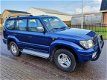 Toyota Land Cruiser - 90 3.0 D4-D Executive, 5 zitplaatsen - 1 - Thumbnail