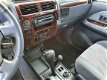 Toyota Land Cruiser - 90 3.0 D4-D Executive, 5 zitplaatsen - 1 - Thumbnail