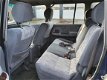 Toyota Land Cruiser - 90 3.0 D4-D Executive, 5 zitplaatsen - 1 - Thumbnail