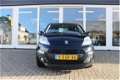 Peugeot 107 - 1.0 Envy, AIRCO, ELECTRISCHE RAMEN, PRIJS IS RIJKLAAR INCL 6 MAANDEN BOVAG GARANTIE - 1 - Thumbnail