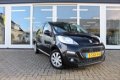 Peugeot 107 - 1.0 Envy, AIRCO, ELECTRISCHE RAMEN, PRIJS IS RIJKLAAR INCL 6 MAANDEN BOVAG GARANTIE - 1 - Thumbnail