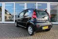 Peugeot 107 - 1.0 Envy, AIRCO, ELECTRISCHE RAMEN, PRIJS IS RIJKLAAR INCL 6 MAANDEN BOVAG GARANTIE - 1 - Thumbnail