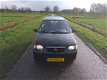 Suzuki Alto - 1.1 GLX 2006 121000 km apk 10-2020 5 drs cv - 1 - Thumbnail