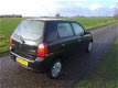 Suzuki Alto - 1.1 GLX 2006 121000 km apk 10-2020 5 drs cv - 1 - Thumbnail