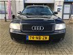 Audi A6 Avant - 2.5 TDI quattro Exclusive *EXPORT - 1 - Thumbnail