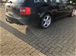 Audi A6 Avant - 2.5 TDI quattro Exclusive *EXPORT - 1 - Thumbnail