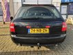 Audi A6 Avant - 2.5 TDI quattro Exclusive *EXPORT - 1 - Thumbnail