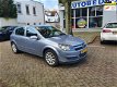 Opel Astra - 1.4 Enjoy NAP Airco APK - 1 - Thumbnail